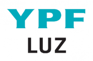 YPF Luz comunicó el acuerdo para poder operar el Parque Eólico Los Teros