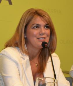 Senadora Carolina Szelagowski: Scioli debe reforzar la Asignaci�n Escolar para los trabajadores de la Provincia