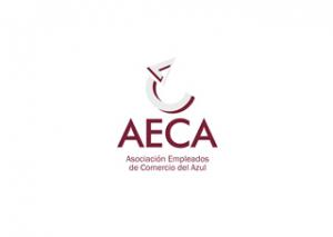 Adhesi�n de la AECA al paro internacional de mujeres