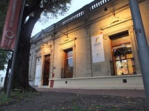 Actividades del Museo López Claro durante el mes de septiembre