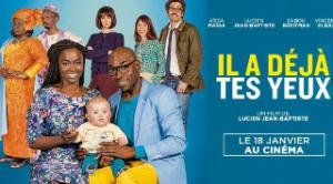 Cine de los jueves en el Museo: �La comedia francesa del a�o!
