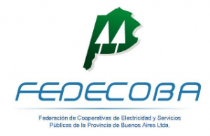 FEDECOBA contin�a apostando a la capacitaci�n de los planteles t�cnicos de sus cooperativas