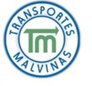 Transporte Malvinas: Comunicado ante el COVID-19