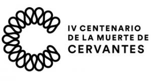 Finaliza este viernes la convocatoria para participar del X Festival Cervantino 