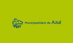 Juegos Bonaerenses: Equipo municipal de f�tbol PCD avanz� al provincial