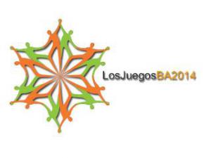 Juegos BA 2014: charla informativa