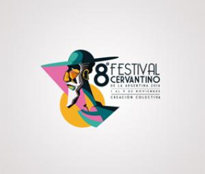 Contin�a la convocatoria abierta para el 8� Festival Cervantino