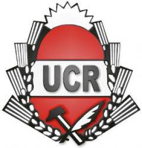 Uni�n C�vica Radical: Manifiesta su m�s en�rgico repudio a la represi�n policial