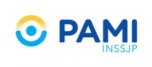 Distribuci�n de la Nueva Credencial PAMI en Azul
