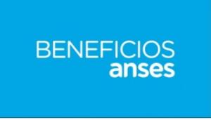 Red nacional de descuentos: Beneficios ANSES incorporó a 343.000 jubilados y pensionados del IPS, BAPRO y Policía Bonaerense